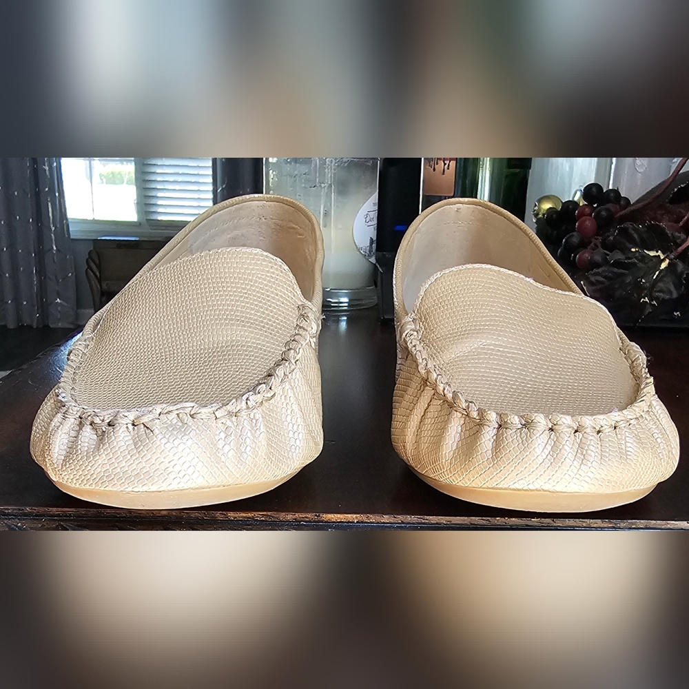 Alex Marie flats - Picture 4 of 6